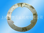 摩擦片