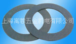 摩擦片