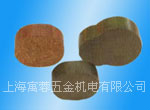 摩擦片