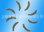 摩擦片
