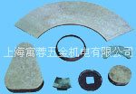 摩擦片
