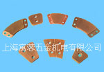 摩擦片