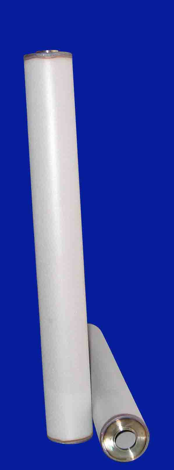 精密液压油过滤器