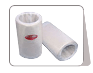 精密液压油过滤器