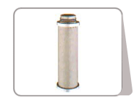 精密液压油过滤器