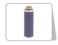 精密液压油过滤器