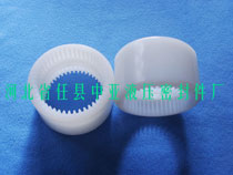 尼龙制品