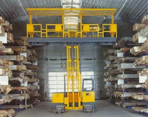 高性能承载轮、驱动轮（林德、永恒力、OM、BT等配套材料） 各种型号