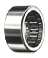 HFL型冲压外圈滚针离合器和轴承的组件_中叉网(www.chinaforklift.com)