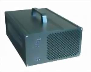 友联密封铅酸蓄电池 6V/12V  1.2A~200A