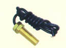 转速传感器 M16*1.5