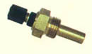 油温传感器 D2320-00000