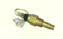 双线温度传感器 M16*1.5