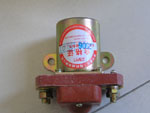 蓄电池继电器 MZJ400A/006