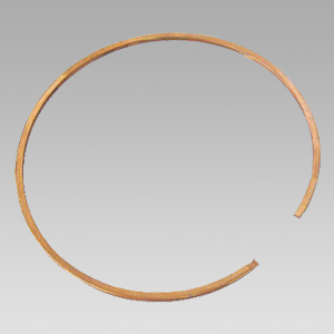 密封环 LA2006917124653