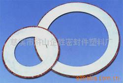 聚四氟乙烯包覆垫片