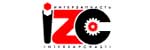 izc