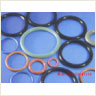 O型密封圈