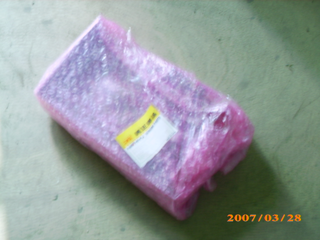 电脑板 24200-67577