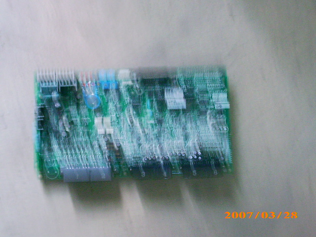 电脑板 24200-67577