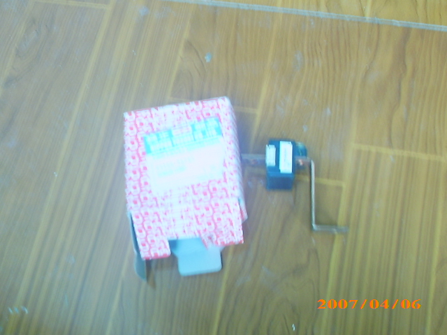 电流传感器 ＦＢ１５/２５-ＤＣ７０