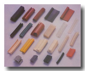 夹布橡胶软管 齐全