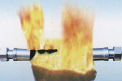 夹布橡胶软管 齐全