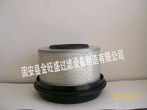 供应（华芯）奔驰2629空气滤芯 2629