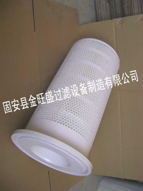 供应（华芯）替代大宇空气滤芯 -6