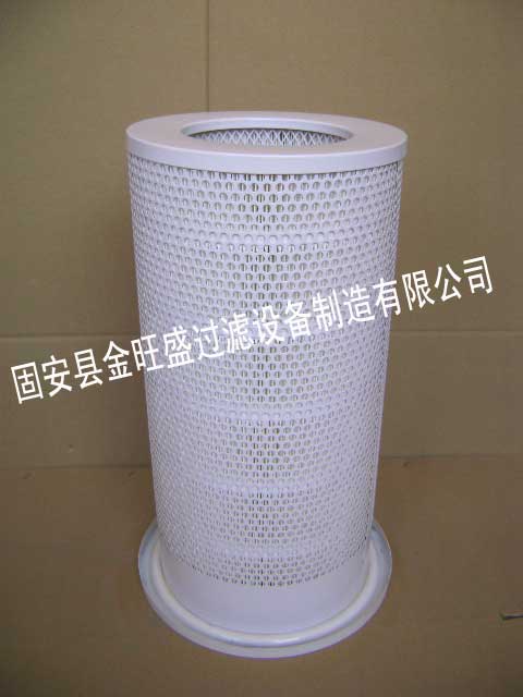 供应（华芯）替代大宇空气滤芯 -6