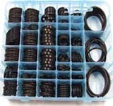 genuine o-ring kit3 genuine o-ring kit3