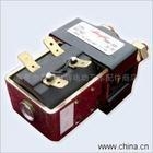 长年销售叉车电控接触器 ZJW系列_中国叉车网(www.chinaforklift.com)