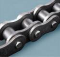 台湾TYC高品质、中价位链条 各式滚子链及板式链