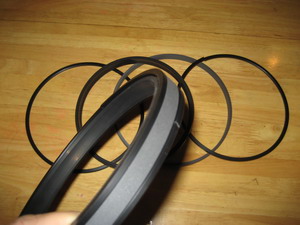 日本SAKAGAMI密封件 GLY GNY GPY HSD KY PDU PSD