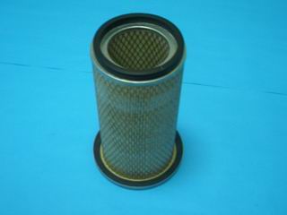 小松叉车空气滤清器 3EC0111630A/3EA0118130