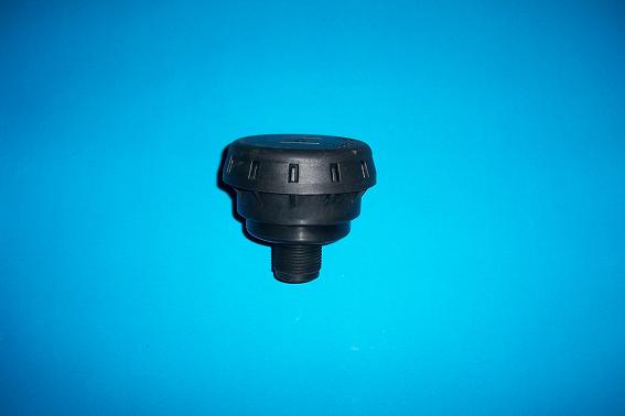 林德叉车修理件 000983....