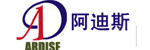 昆山阿迪斯自动化科技有限公司