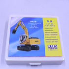 KATO O形圈 KATO O形圈