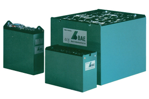 苏州提供电动叉车蓄电池 各种规格