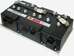 萨牌控制器(萨牌电控) 交流AC系列