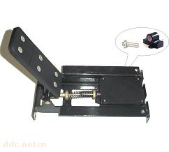 海门控制器 串励系列