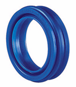 德国MERKEL进口密封件 CFW