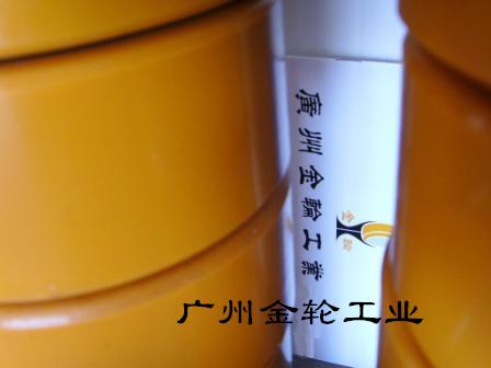 无痕轮胎 叉车无痕胎 多种