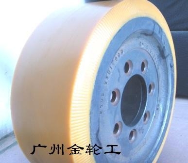 ATLET叉车轮胎 多种_中国叉车网(www.chinaforklift.com)