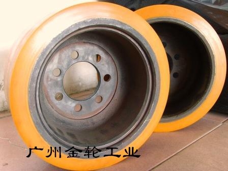 ATLET叉车轮胎 多种_中国叉车网(www.chinaforklift.com)