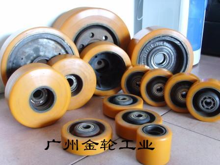 林德．永恒力、伟轮．小松，大宇，ＢＴ、ＳＴＬＬ、ＴＯＹＯＴA、ＴＣＭ、ＳＨＩＮＫＯ、ATLET，力至优、海斯特电动叉车轮 齐全