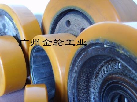 林德．永恒力、伟轮．小松，大宇，ＢＴ、ＳＴＬＬ、ＴＯＹＯＴA、ＴＣＭ、ＳＨＩＮＫＯ、ATLET，力至优、海斯特电动叉车轮 齐全