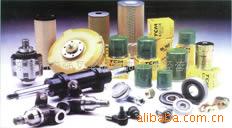 叉车配件及维修