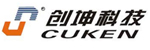 重庆创坤