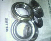 分离轴承 986911k2  9688211